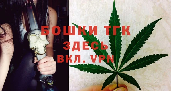 Альфа ПВП Армянск